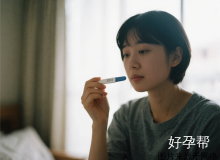 40岁女性人工授精成功率解析及影响因素全指南